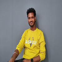 SaranKumar