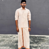 SUJEET