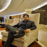 vignesh