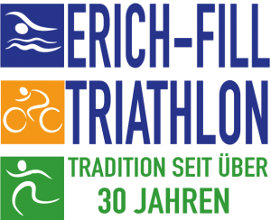Erich-Fill-Triathlon