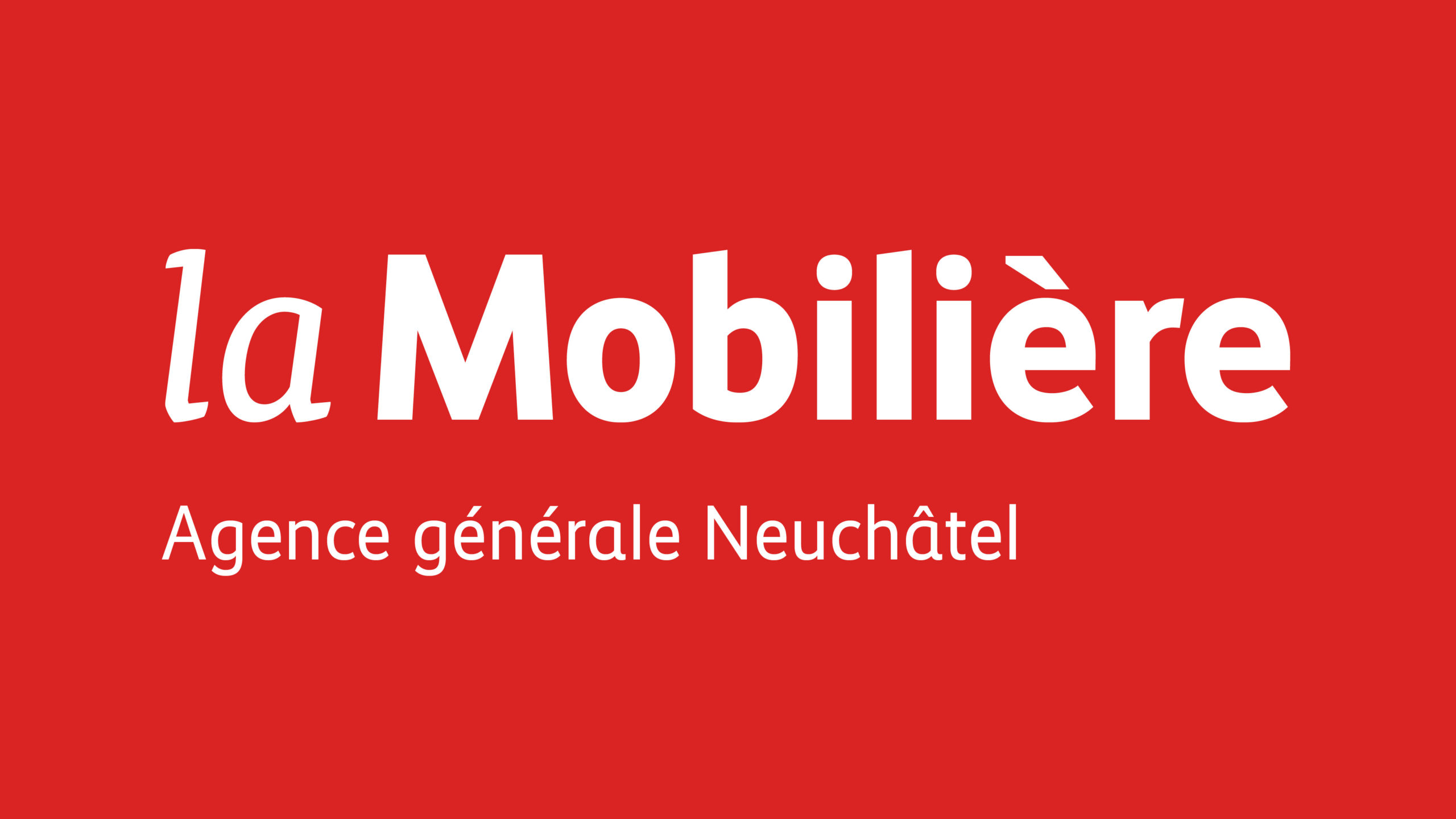 15ème Course de la Solidarité