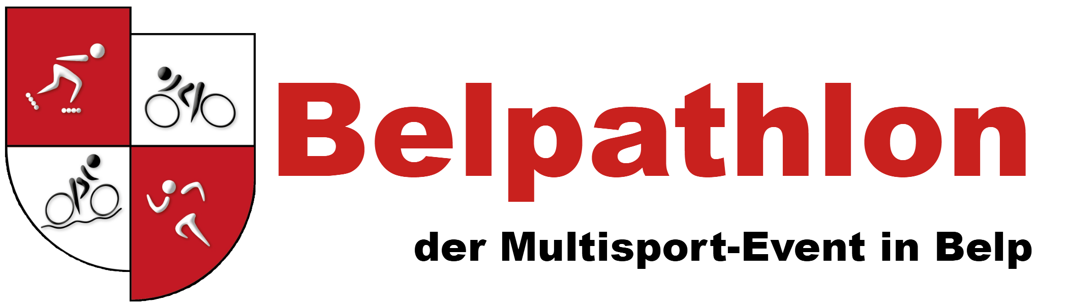 Belper-Lauf by Belpathlon