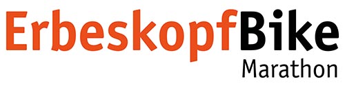ErbeskopfBike