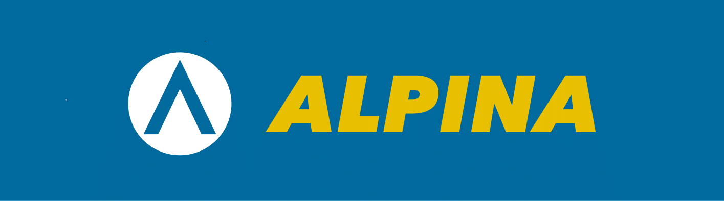 Alpina Zeitfahr-Cup