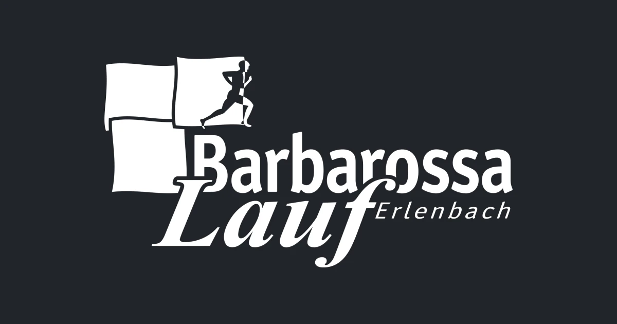 Barbarossa Lauf