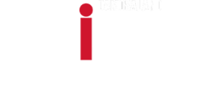 5150 Samal