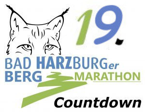 Bad Harzburger Bergmarathon