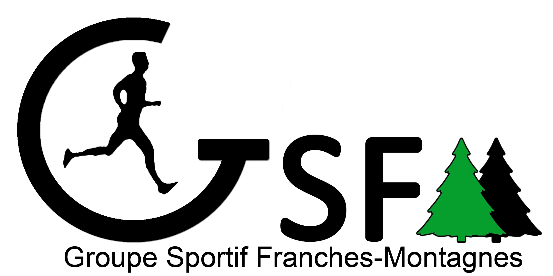 Course des Franches Le Noirment