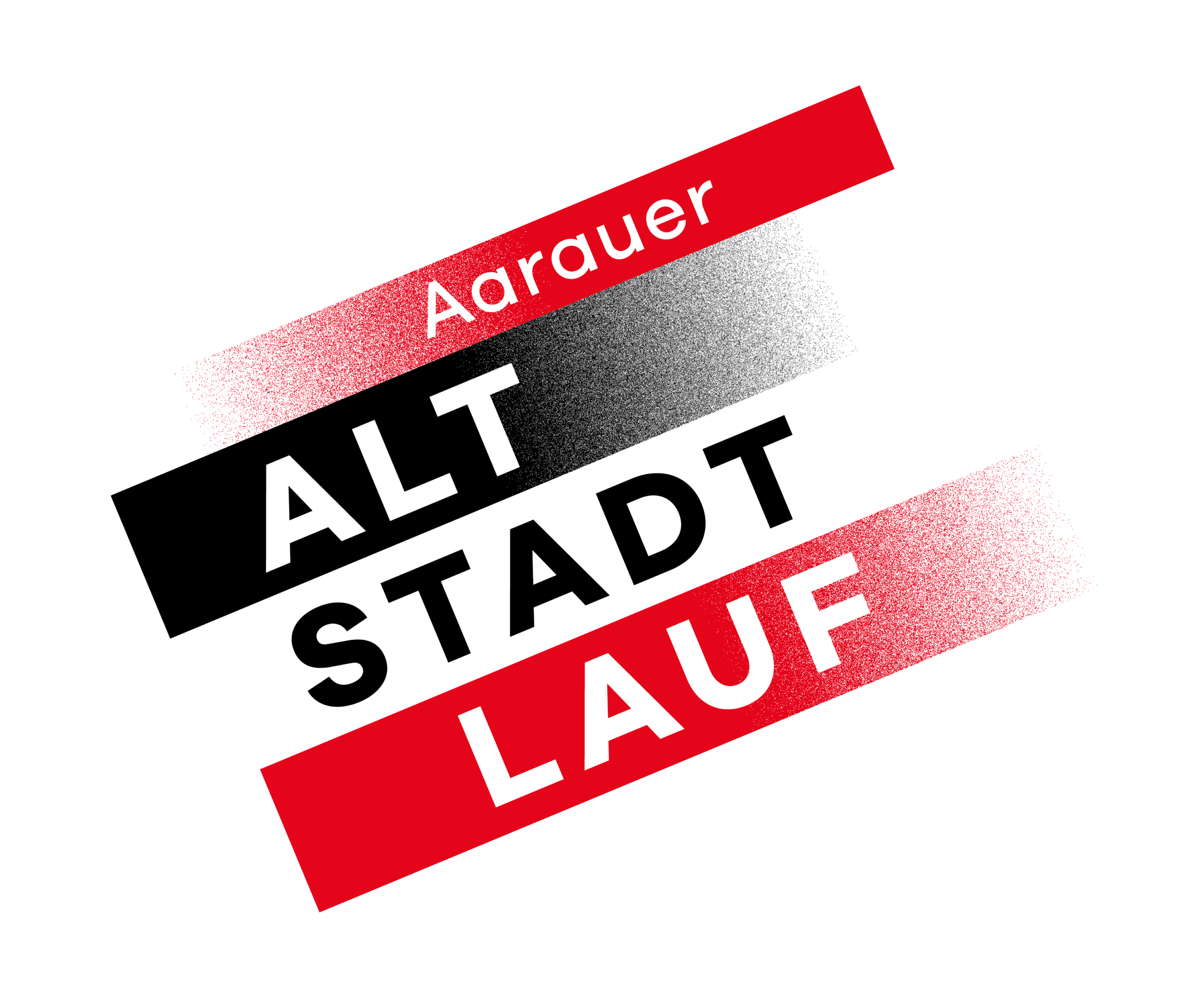 Aarauer Altstadtlauf