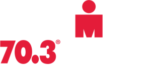IRONMAN 70.3 Bahrain