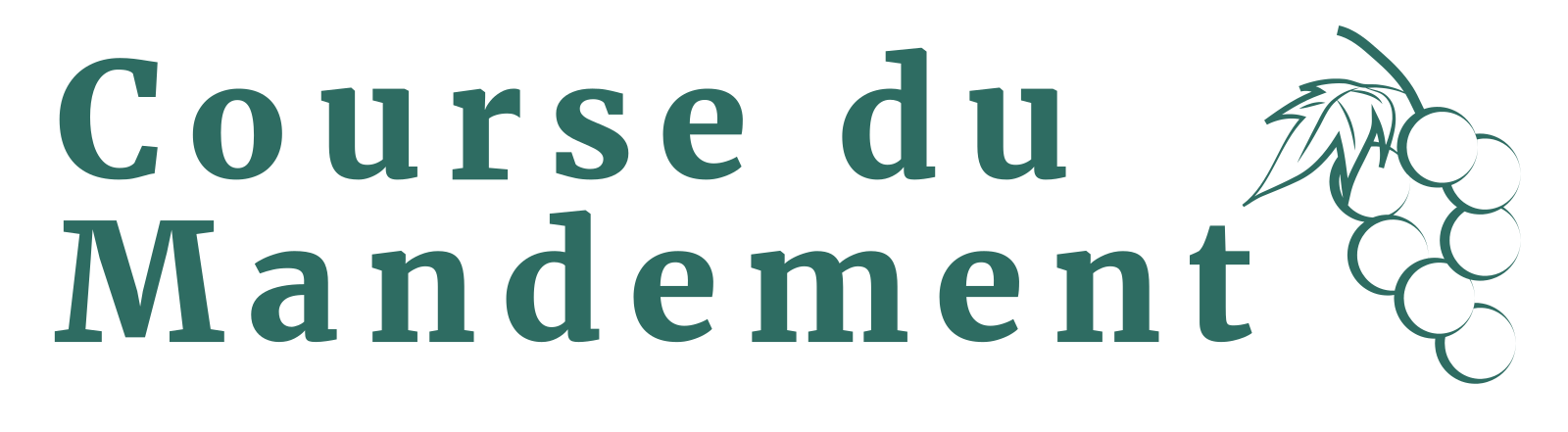 Course du Mandement Satigny