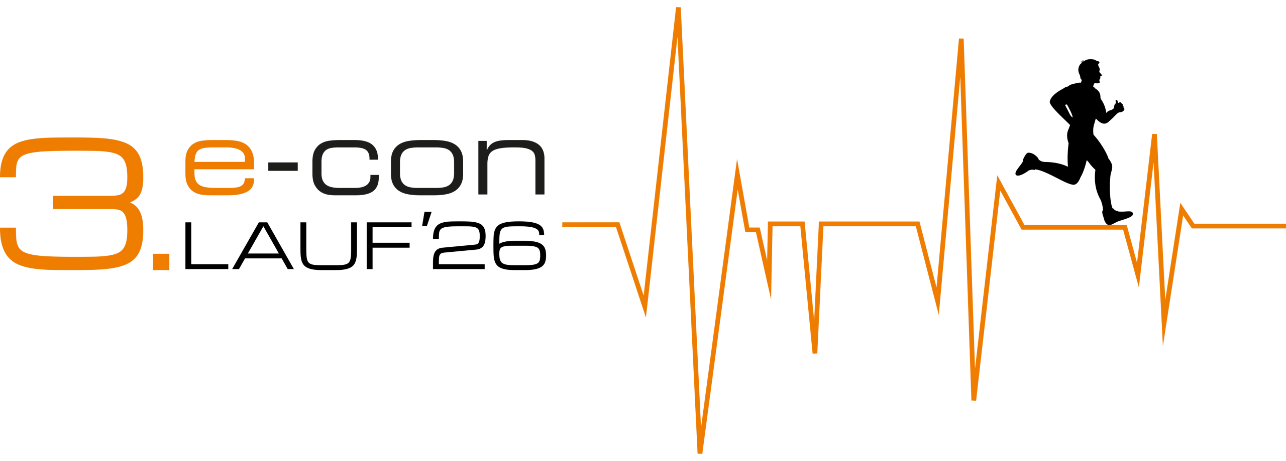 E-Con Lauf