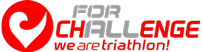 Challenge-forAll / Junior-Challenge Roth