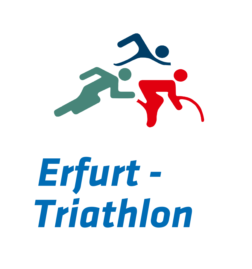 Erfurt-Triathlon