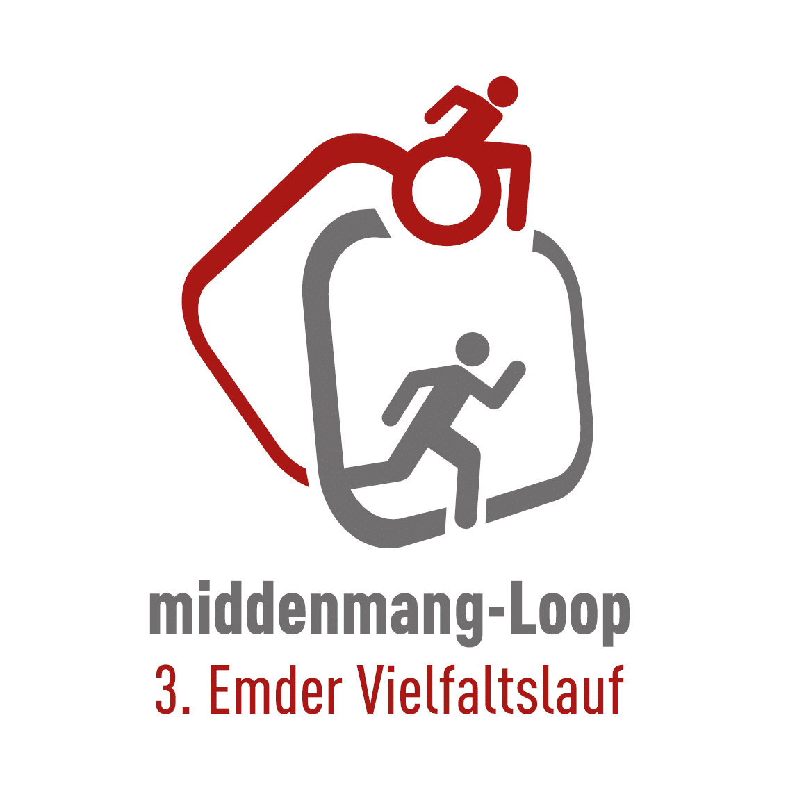 Emder Vielfaltslauf