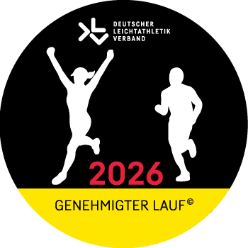 Aschaffenburger Stadtlauf - Sefra Rennt Gegen Gewalt