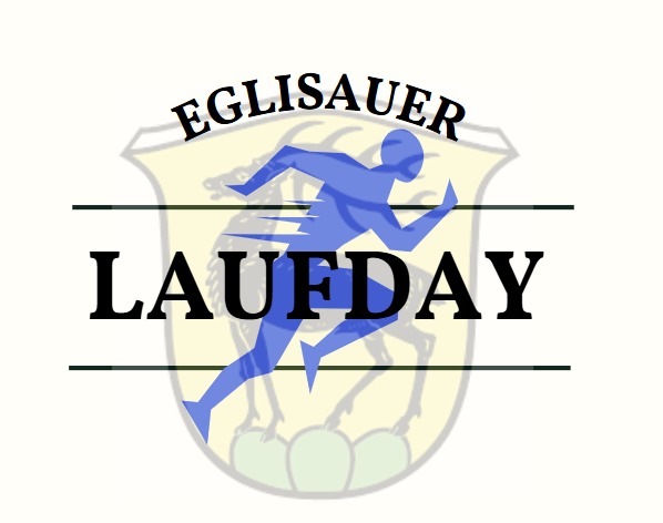 Eglisauer Lauf-Day