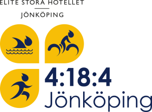 4:18:4 Jönköping