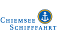 Chiemsee Langstreckenschwimmen