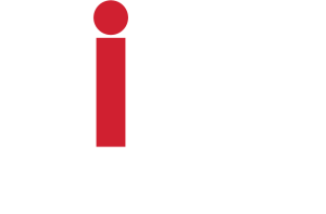 5150 Knokke-Heist