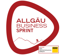 Allgäu Business Sprint