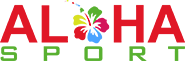 ALOHA TRI Mondseeland