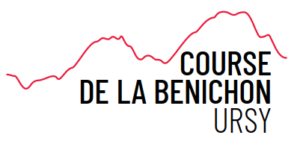 Course de la Bénichon