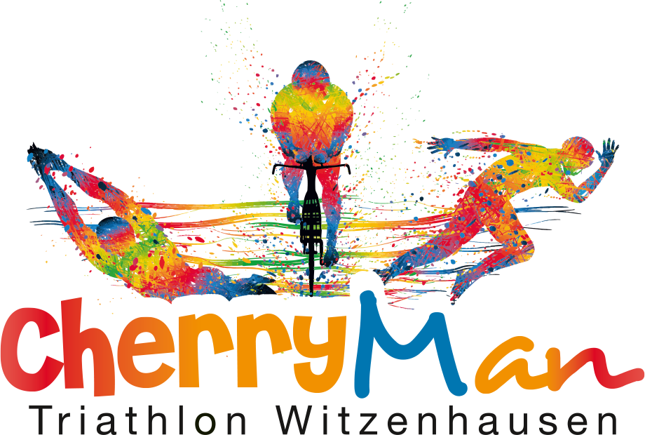 CherryMan