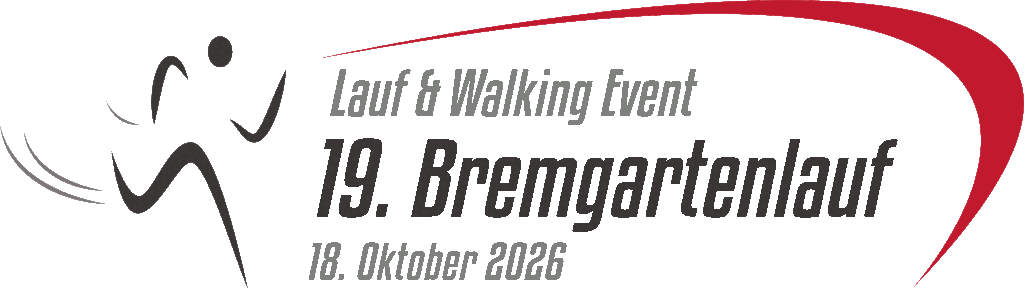 Bremgartenlauf, Lauf & Walking Event