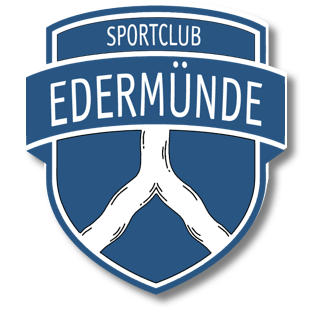 Edermünder Triathlon