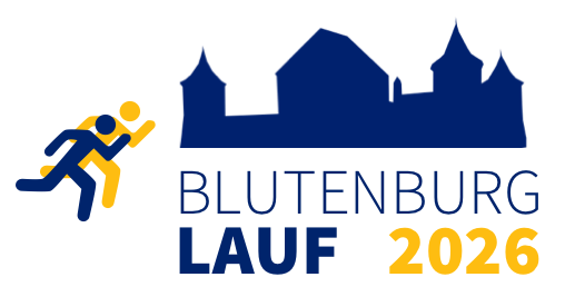 Blutenburglauf