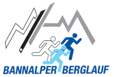 Bannalper Berglauf