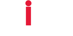 5150 Desaru Coast
