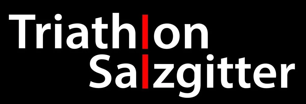 BraWo Triathlon Salgitter