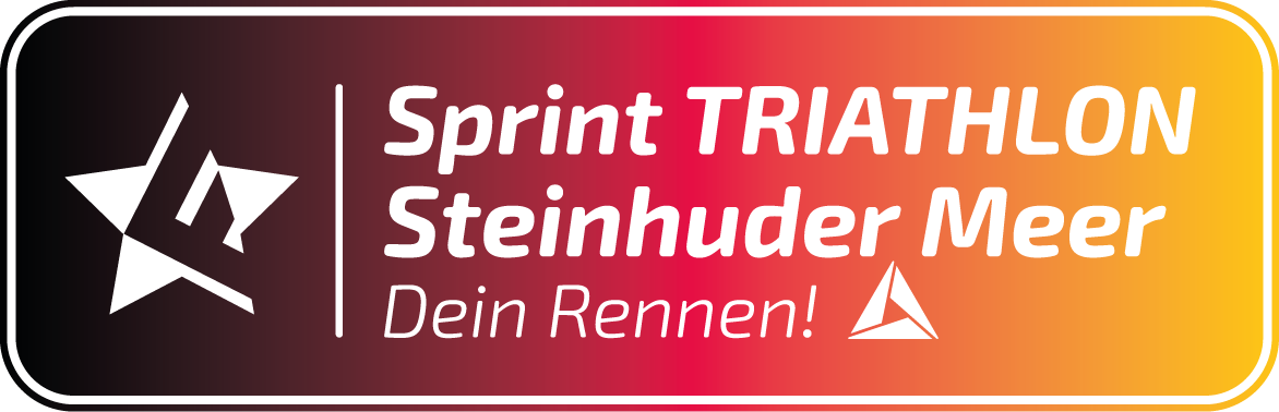 Die Finals 2026 - Sprint Triathlon Steinhuder Meer