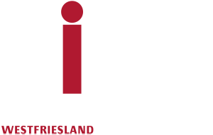 5150 Westfriesland