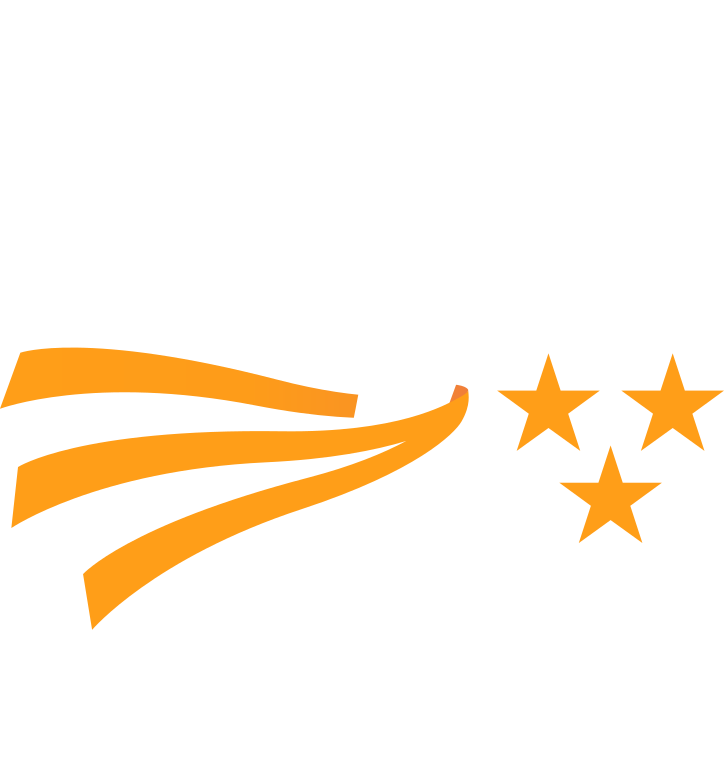 Aargau-Halbmarathon Aarau/Schachen