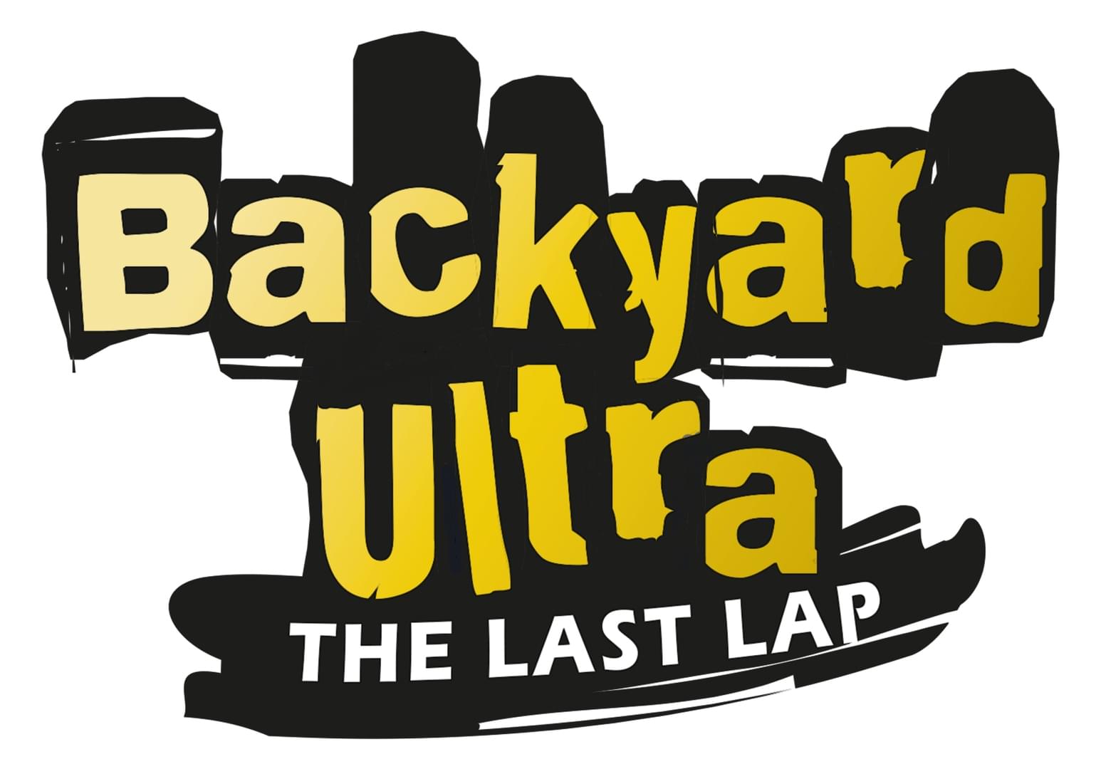 Backyard Ultra 4.Etappe Jegenstorf