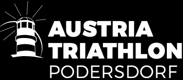 Austria Triathlon (Olympische Distanz / Sprintdistanz)