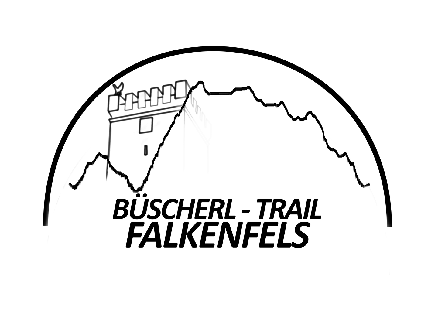 Büscherl Trail
