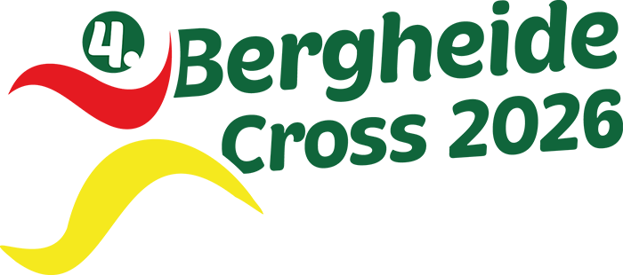 Bergheide-Cross