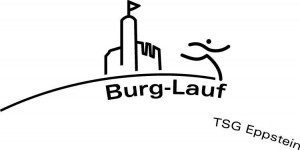 Eppsteiner Burg-Lauf