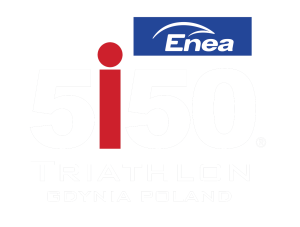5150 Gdynia