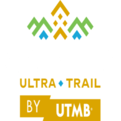 Eiger Ultra Trail Grindelwald