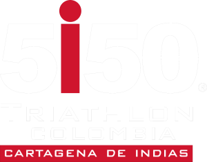 5150 Cartagena