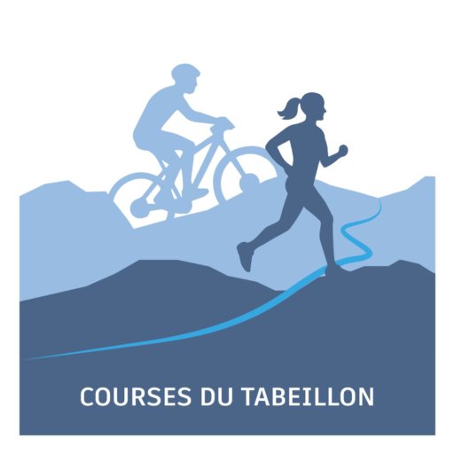 Courses du Tabeillon Glovelier