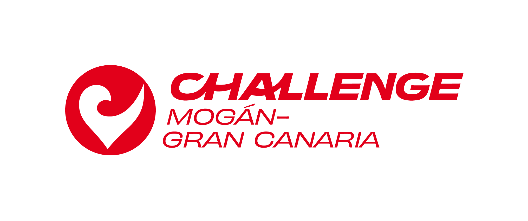 Challenge Mogan-Gran Canaria