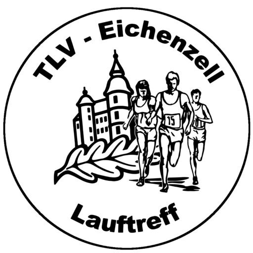 Eichenzeller Frühlingslauf