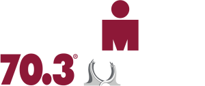 IRONMAN 70.3 Doha