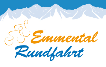 Emmental Rundfahrt